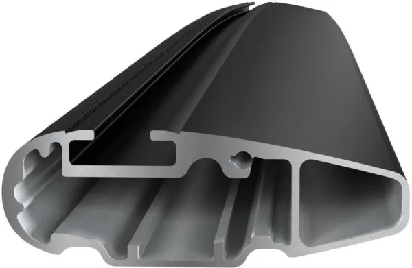 product-main